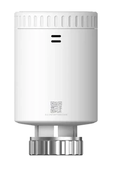 WT101 LoRaWAN inteligentná hlavica