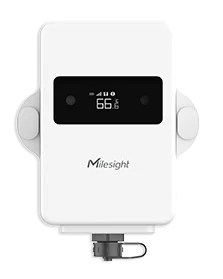 TS602 4G-LTE Logger teploty