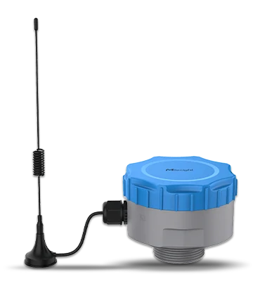 EM411-RDL Radarový snímač 60GHz