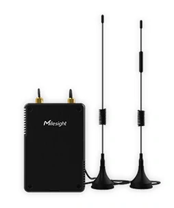 UG56 LoRaWAN brána