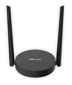 HL31 Wi-Fi HaLow brána