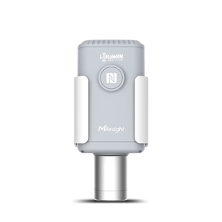 EM500-CO2 Senzor CO2 (NDIR)