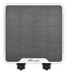 UC501-LTE IoT kontrolér s LTE